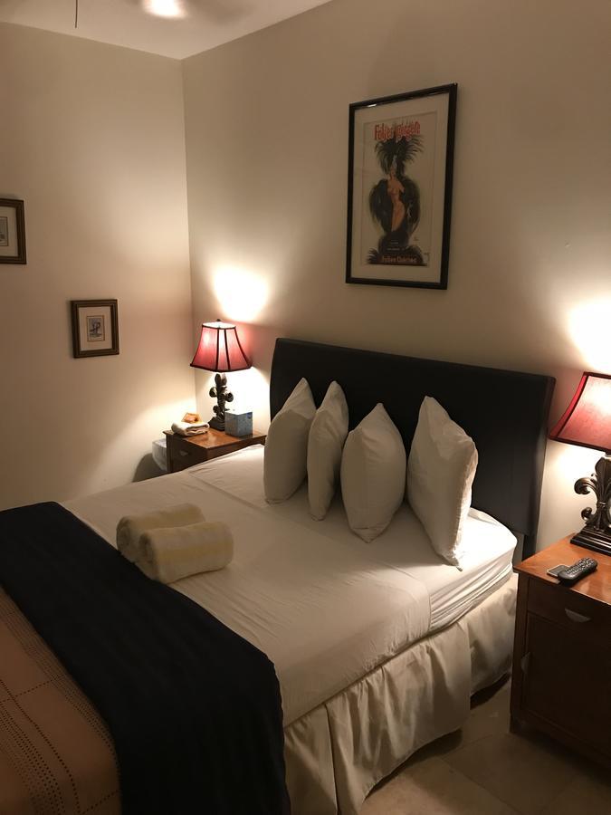 New Orleans House - Gay Male Adult Guesthouse Key West Exterior photo