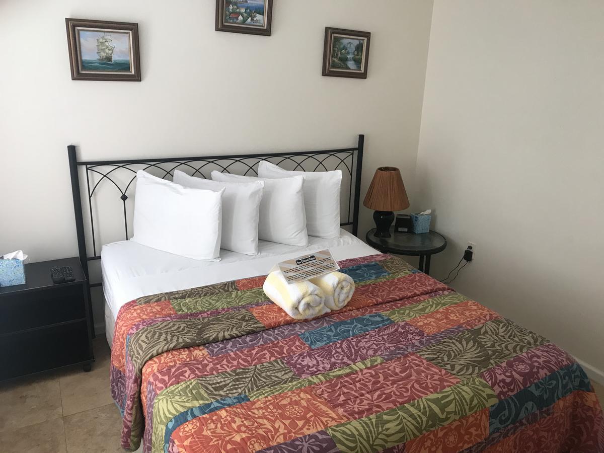 New Orleans House - Gay Male Adult Guesthouse Key West Exterior photo