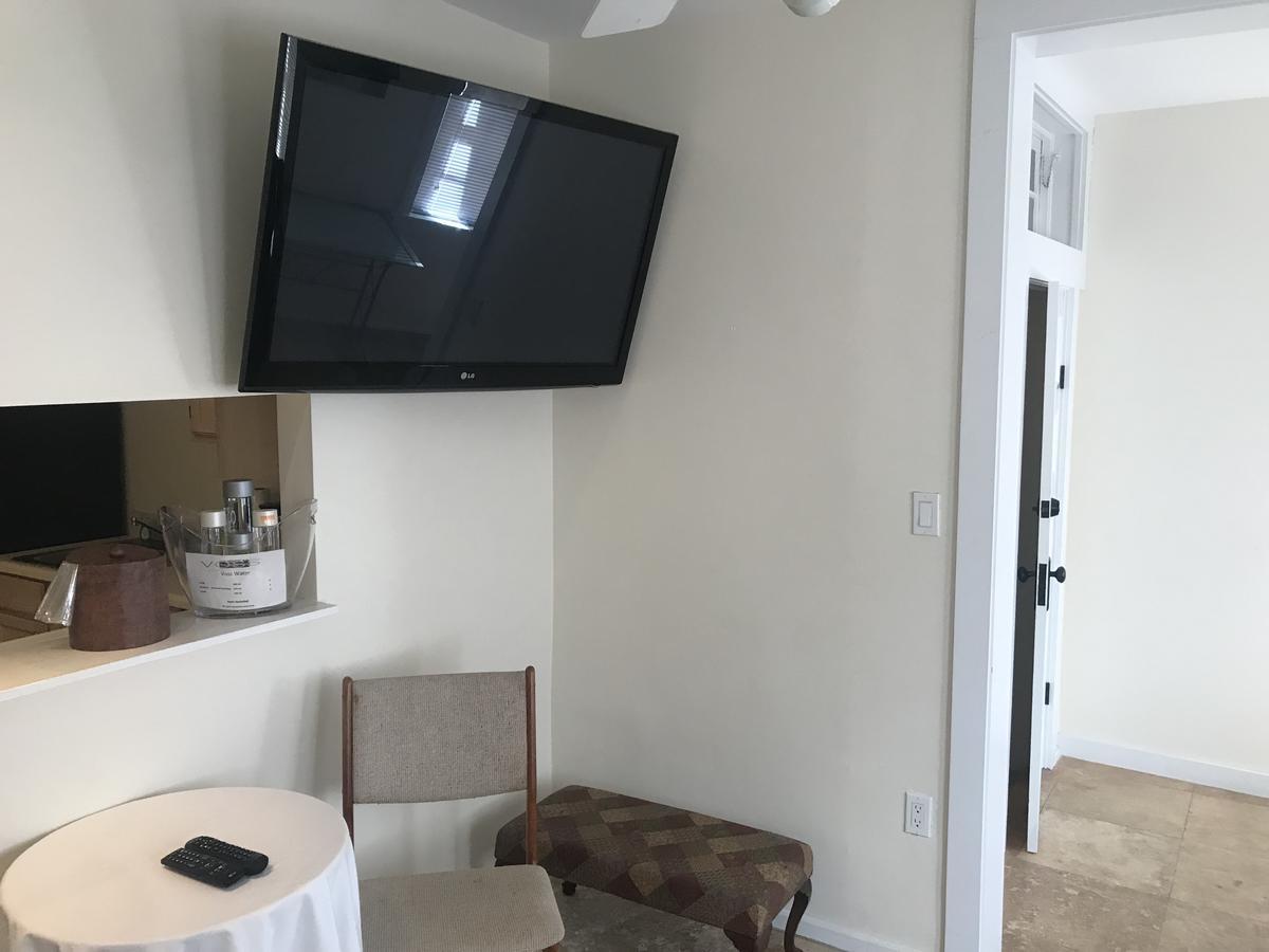 New Orleans House - Gay Male Adult Guesthouse Key West Exterior photo
