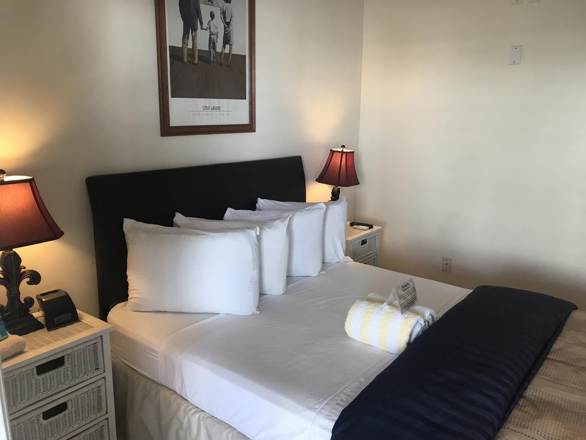 New Orleans House - Gay Male Adult Guesthouse Key West Exterior photo