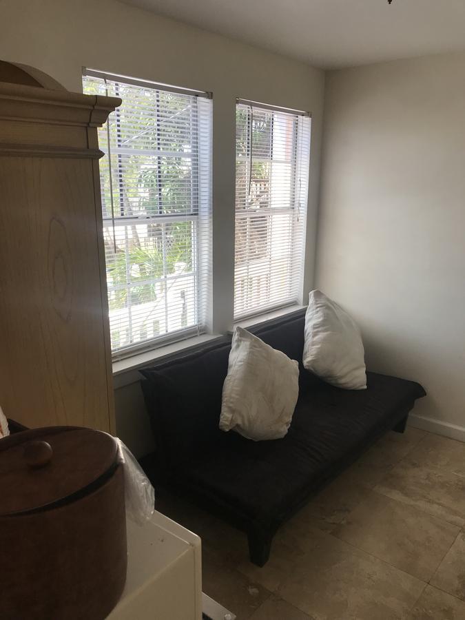 New Orleans House - Gay Male Adult Guesthouse Key West Exterior photo