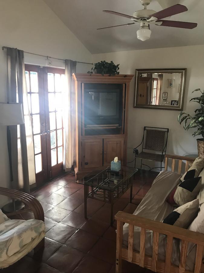 New Orleans House - Gay Male Adult Guesthouse Key West Exterior photo