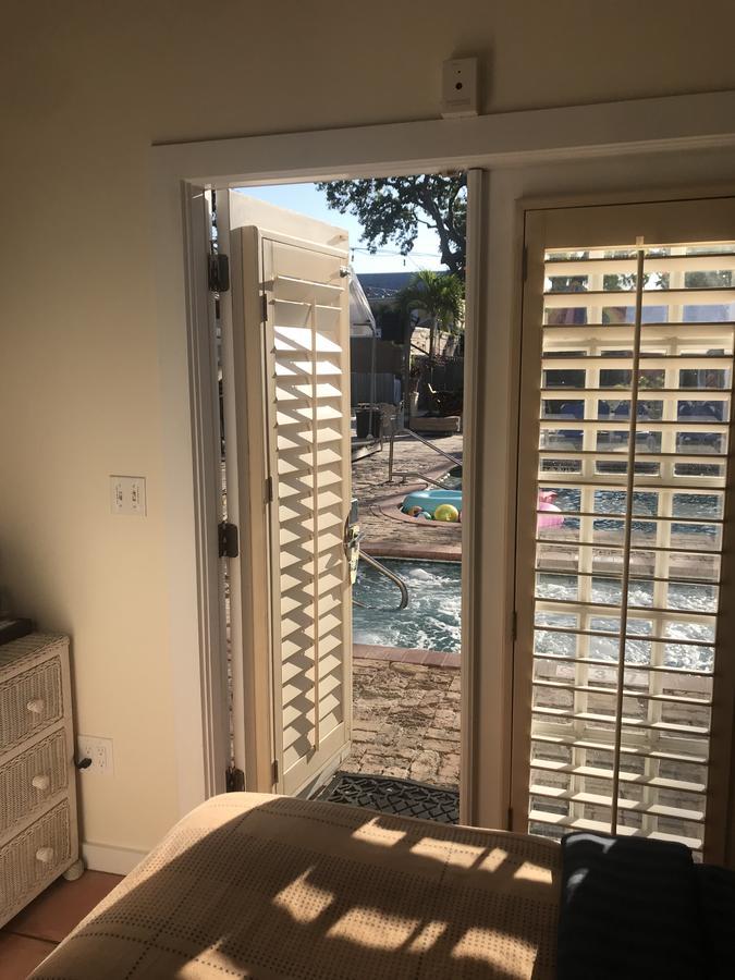 New Orleans House - Gay Male Adult Guesthouse Key West Exterior photo